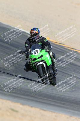 media/Feb-22-2025-2WTD (Sat) [[0e5b3c00f9]]/2-B Group/Session 2 (Turn 8)/